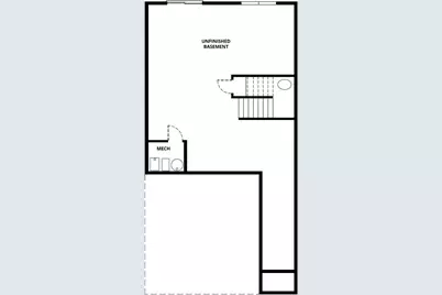 8394 Cherry Street, Clear Lake, MN 55319 - Photo 5