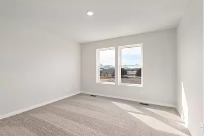 8394 Cherry Street, Clear Lake, MN 55319 - Photo 27