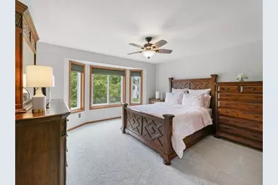 7325 Jordon Avenue S, Cottage Grove, MN 55016 - Photo 19