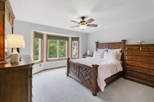 7325 Jordon Ave S, Cottage Grove, MN 55016 - Photo 19