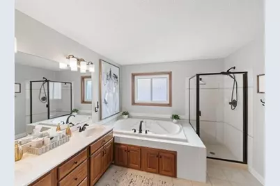 7325 Jordon Avenue S, Cottage Grove, MN 55016 - Photo 15