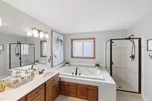 7325 Jordon Ave S, Cottage Grove, MN 55016 - Photo 15