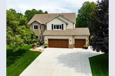 7325 Jordon Avenue S, Cottage Grove, MN 55016 - Photo 1