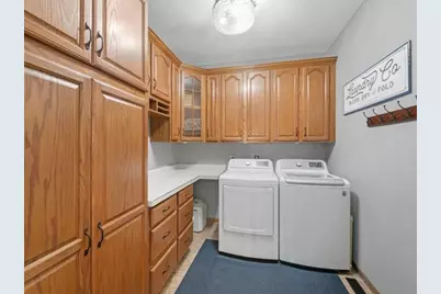 7325 Jordon Avenue S, Cottage Grove, MN 55016 - Photo 11