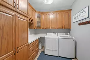 7325 Jordon Ave S, Cottage Grove, MN 55016 - Photo 11
