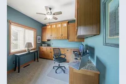 7325 Jordon Avenue S, Cottage Grove, MN 55016 - Photo 9