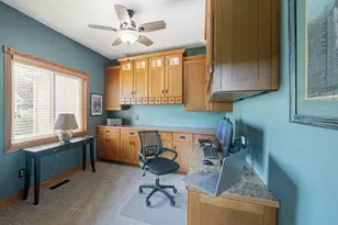 7325 Jordon Ave S, Cottage Grove, MN 55016 - Photo 9