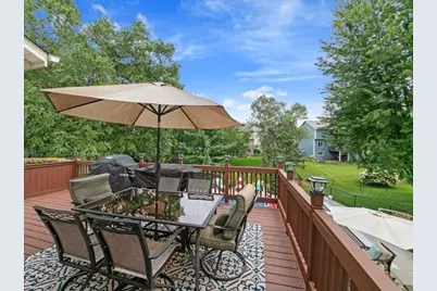 7325 Jordon Avenue S, Cottage Grove, MN 55016 - Photo 31