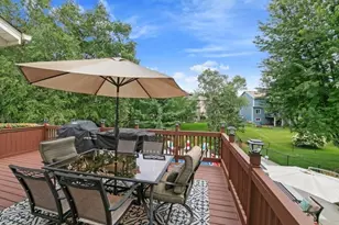 7325 Jordon Ave S, Cottage Grove, MN 55016 - Photo 31