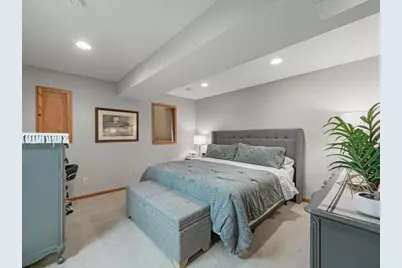 7325 Jordon Avenue S, Cottage Grove, MN 55016 - Photo 25