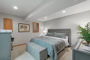 7325 Jordon Ave S, Cottage Grove, MN 55016 - Photo 25