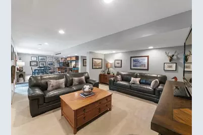 7325 Jordon Avenue S, Cottage Grove, MN 55016 - Photo 23
