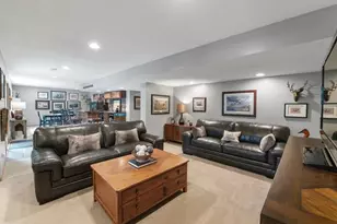 7325 Jordon Ave S, Cottage Grove, MN 55016 - Photo 23