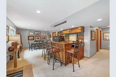 7325 Jordon Avenue S, Cottage Grove, MN 55016 - Photo 21