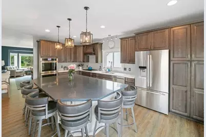 7325 Jordon Avenue S, Cottage Grove, MN 55016 - Photo 5