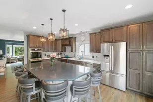 7325 Jordon Ave S, Cottage Grove, MN 55016 - Photo 5