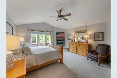 7325 Jordon Avenue S, Cottage Grove, MN 55016 - Photo 13