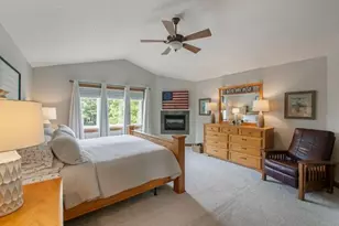 7325 Jordon Ave S, Cottage Grove, MN 55016 - Photo 13