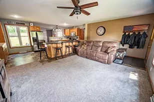 288 E Summit Ave, Ellsworth, WI 54011 - Photo 7