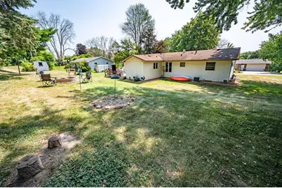 288 E Summit Avenue, Ellsworth, WI 54011 - Photo 25