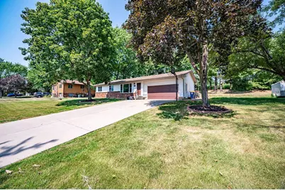 288 E Summit Avenue, Ellsworth, WI 54011 - Photo 21