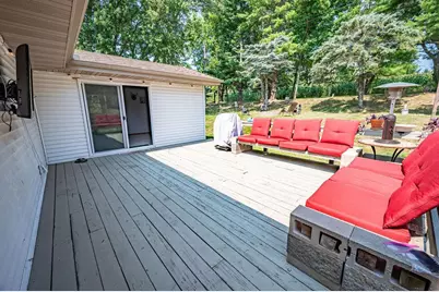 288 E Summit Avenue, Ellsworth, WI 54011 - Photo 19