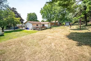 288 E Summit Ave, Ellsworth, WI 54011 - Photo 25
