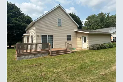 523 Davis Avenue, Westbrook, MN 56183 - Photo 17