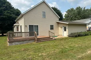 523 Davis Ave, Westbrook, MN 56183 - Photo 17