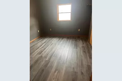 523 Davis Avenue, Westbrook, MN 56183 - Photo 9