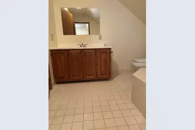 523 Davis Avenue, Westbrook, MN 56183 - Photo 13