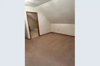 523 Davis Avenue, Westbrook, MN 56183 - Photo 15