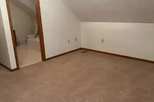 523 Davis Ave, Westbrook, MN 56183 - Photo 15