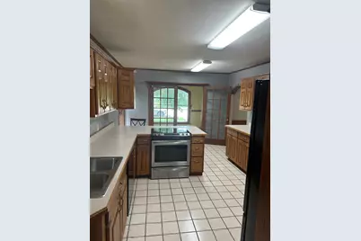 523 Davis Avenue, Westbrook, MN 56183 - Photo 5