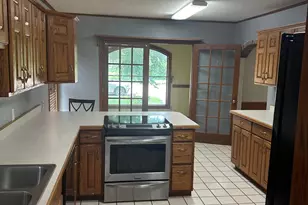 523 Davis Ave, Westbrook, MN 56183 - Photo 5