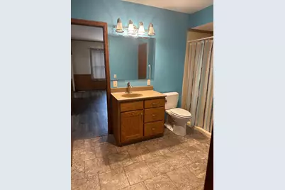 523 Davis Avenue, Westbrook, MN 56183 - Photo 11