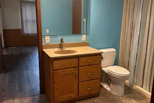 523 Davis Ave, Westbrook, MN 56183 - Photo 11