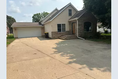 523 Davis Avenue, Westbrook, MN 56183 - Photo 1