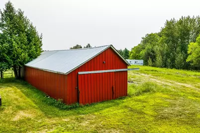256 Spirit Avenue NW, Wilton, MN 56601 - Photo 43