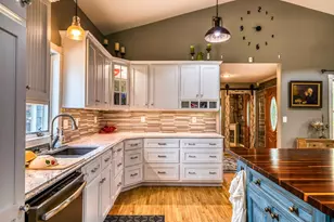 256 Spirit Ave NW, Wilton, MN 56601 - Photo 5