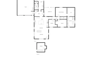 256 Spirit Ave NW, Wilton, MN 56601 - Photo 49