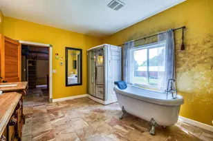256 Spirit Ave NW, Wilton, MN 56601 - Photo 33