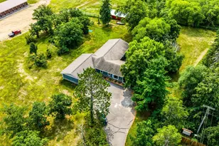 256 Spirit Ave NW, Wilton, MN 56601 - Photo 7