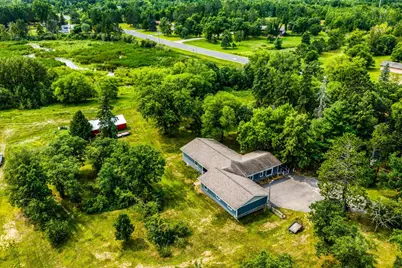 256 Spirit Avenue NW, Wilton, MN 56601 - Photo 39