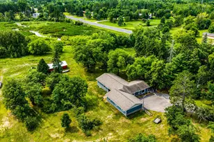256 Spirit Ave NW, Wilton, MN 56601 - Photo 39