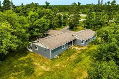 256 Spirit Avenue NW, Wilton, MN 56601 - Photo 41