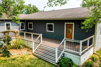 256 Spirit Avenue NW, Wilton, MN 56601 - Photo 37