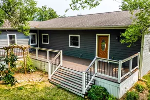 256 Spirit Ave NW, Wilton, MN 56601 - Photo 37