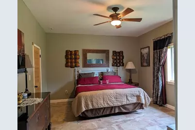 256 Spirit Avenue NW, Wilton, MN 56601 - Photo 27