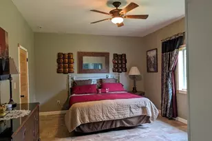 256 Spirit Ave NW, Wilton, MN 56601 - Photo 27